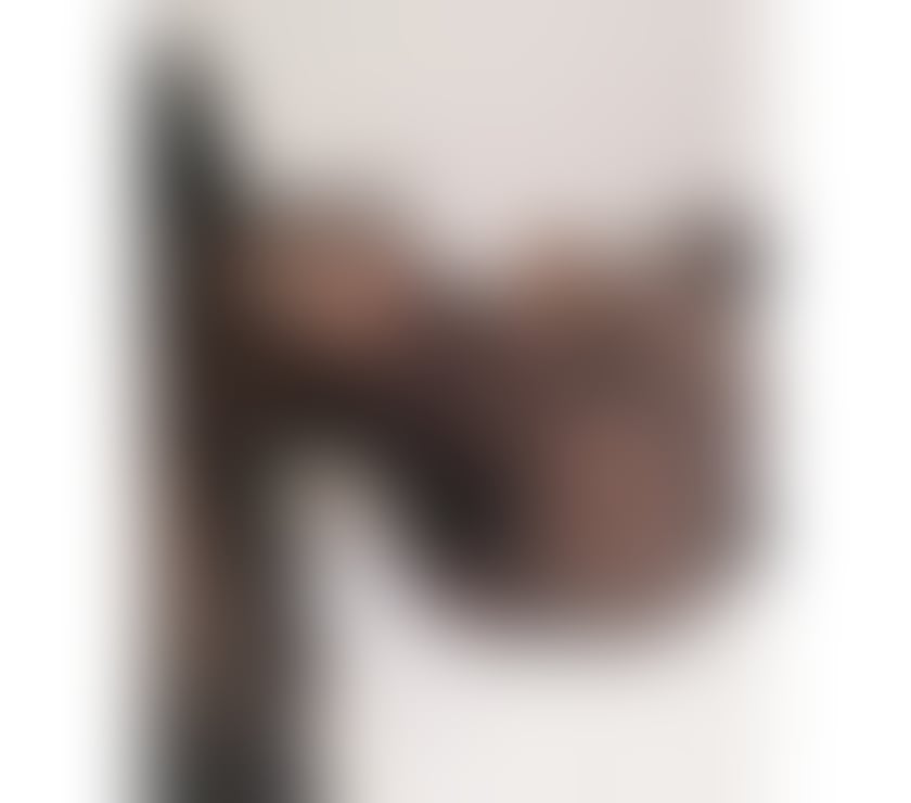 Escorts Central London Marylebone - Central London - Photos for ZOE BEAUTIFUL 🤩 SEXY 🫦 PARTY GIRL 🎉🔞💯