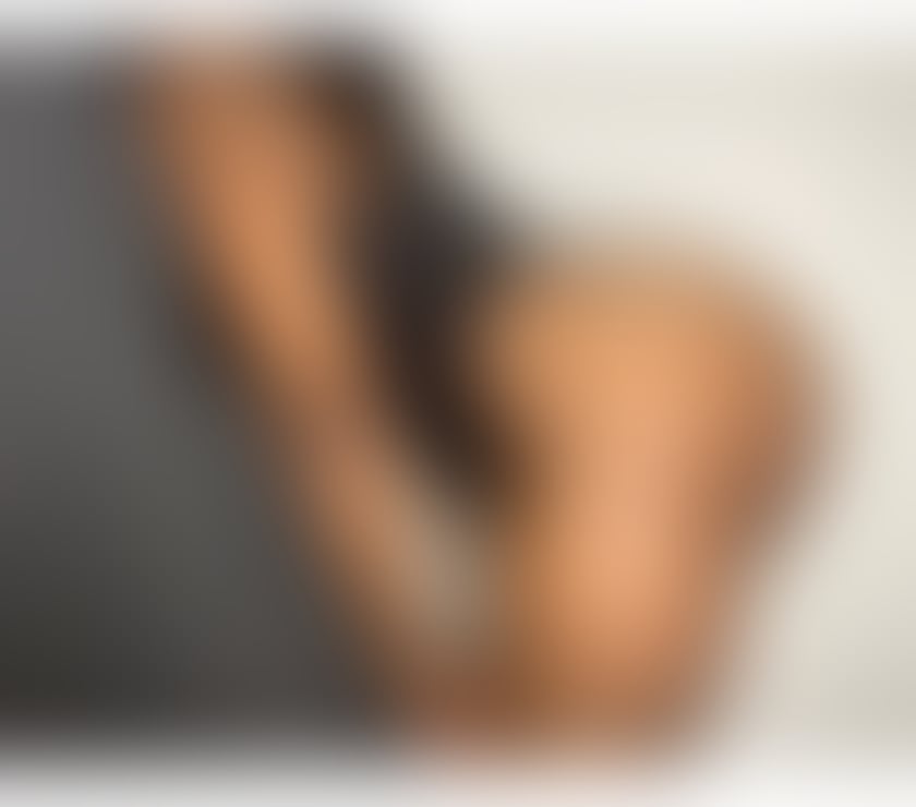 Escorts Central London Marylebone - Central London - Photos for ZOE BEAUTIFUL 🤩 SEXY 🫦 PARTY GIRL 🎉🔞💯