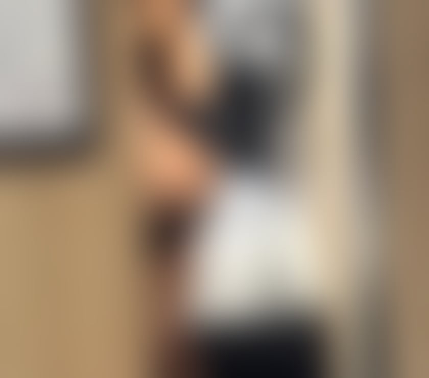 Escorts Central London Waterloo Station - Central London - Photos for ZOE BEAUTIFUL 🤩 SEXY 🫦 GIRL 🎉🔞💯 OUTCALL