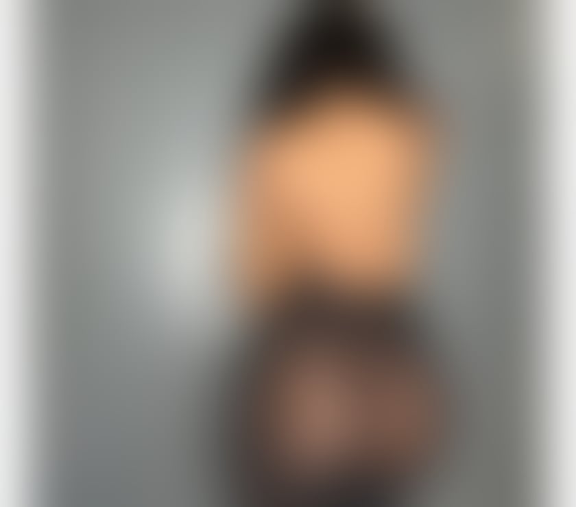 Escorts and Massages Edgware Road (Bakerloo) Station West London - Photos for ZOE BEAUTIFUL 🤩 SEXY 🫦 PARTY GIRL 🎉🔞💯