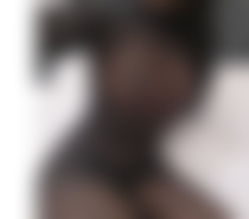 ZOE BEAUTIFUL 🤩 SEXY 🫦 GIRL 🎉🔞💯 INCALL