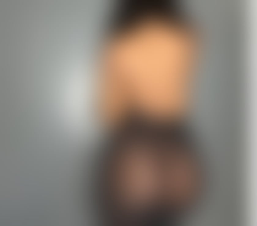Escorts West London Edgware Road (Bakerloo) Station - West London - Photos for ZOE BEAUTIFUL 🤩 SEXY 🫦 GIRL 🎉🔞💯 INCALL