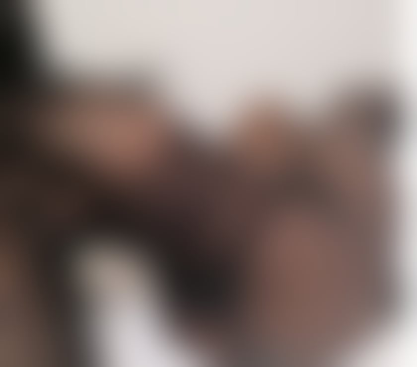 Escorts Central London Aldgate - Central London - Photos for ZOE BEAUTIFUL 🤩 SEXY 🫦 GIRL 🎉🔞💯 INCALL