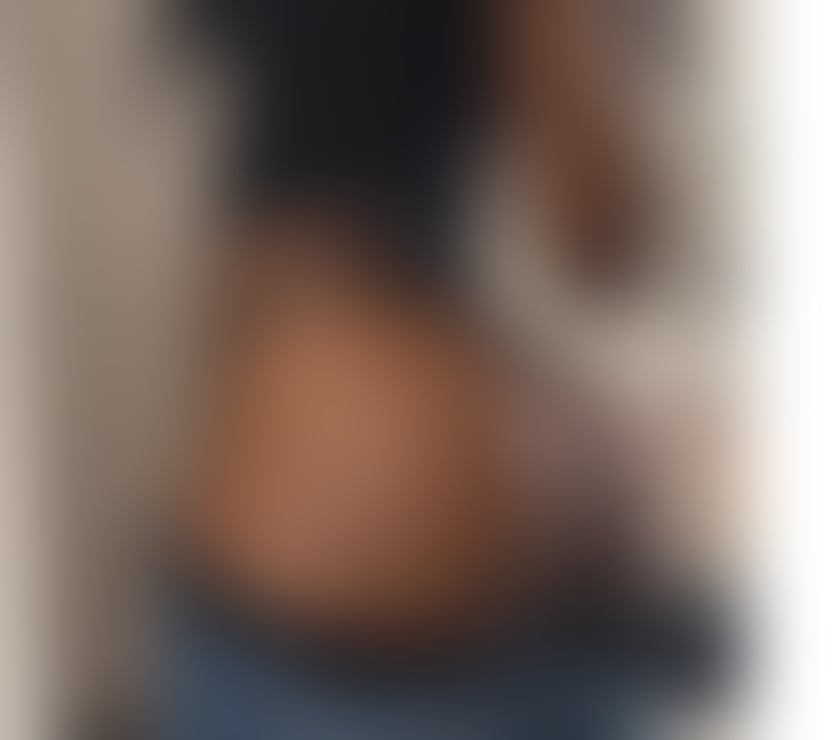 Escorts and Massages Piccadilly Circus Station Piccadilly Circus - Central London - Photos for ZOE BEAUTIFUL 🤩 SEXY 🫦 GIRL 🎉🔞💯 OUTCALL