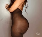 East Croydon (Tramlink) Station - South East London — ZOE BEAUTIFUL 🤩 SEXY 🫦 GIRL 🎉🔞💯 INCALL