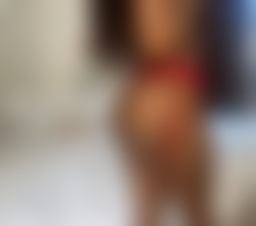 Escorts and Massages Aldgate East East London - Photos for ZOE BEAUTIFUL 🤩 SEXY 🫦 GIRL 🎉🔞💯 INCALL