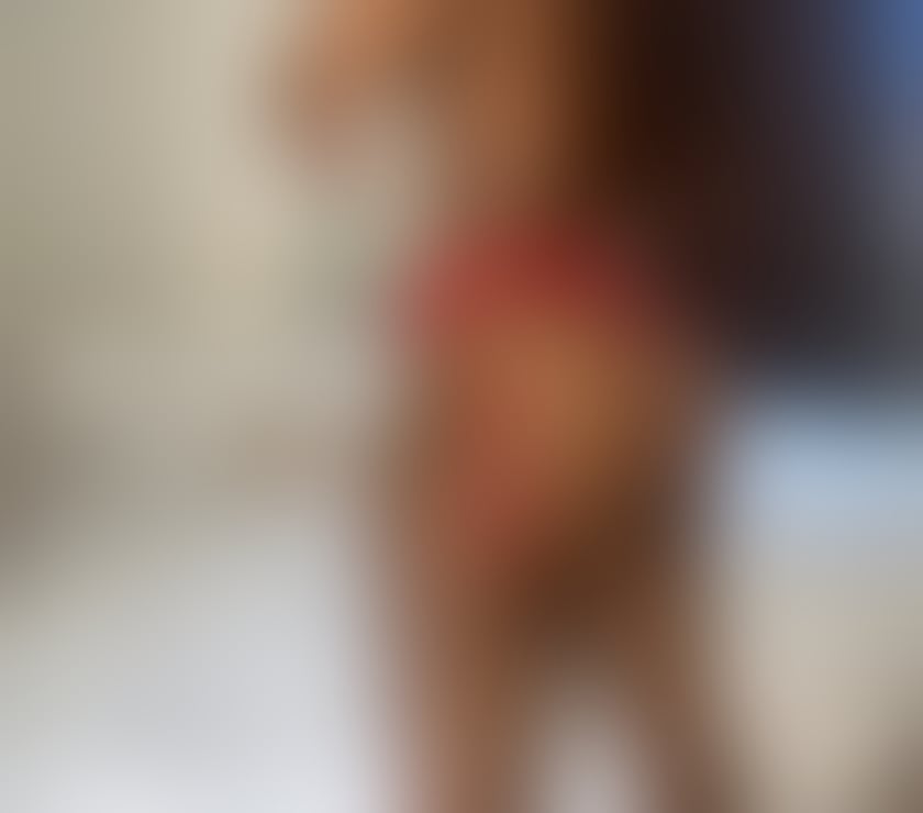 Escorts East London Aldgate East - East London - Photos for ZOE BEAUTIFUL 🤩 SEXY 🫦 GIRL 🎉🔞💯 OUTCALL