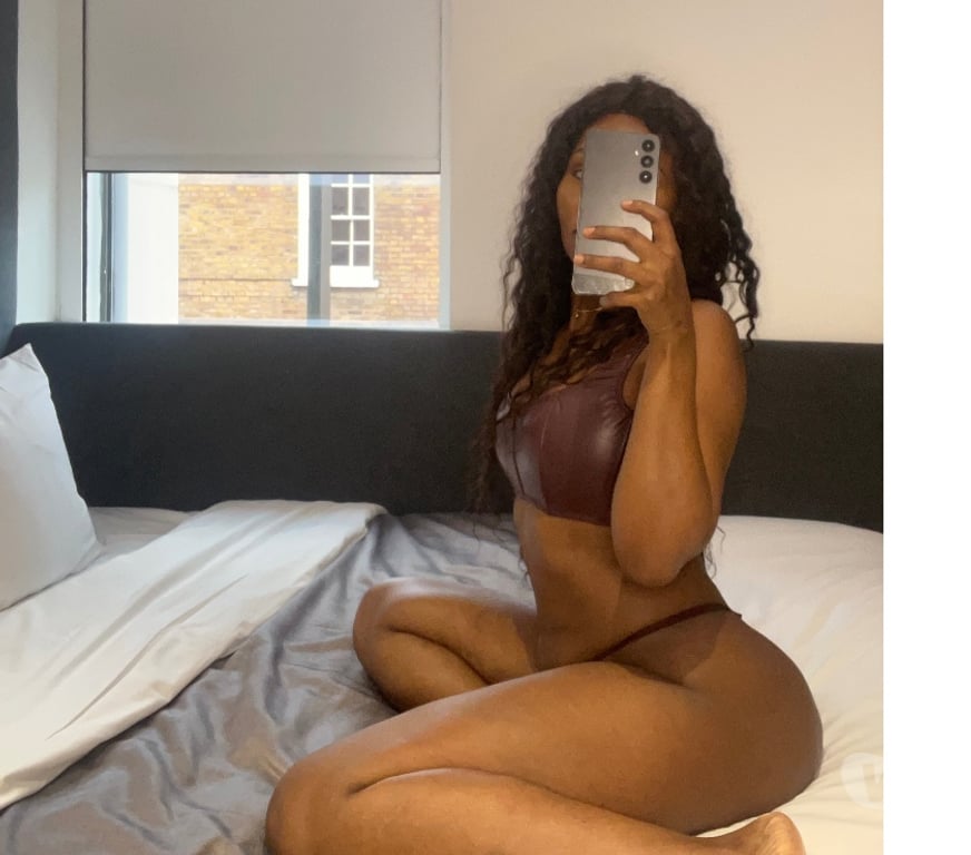 Escorts East London Aldgate East - East London - Photos for ZOE BEAUTIFUL 🤩 SEXY 🫦 GIRL 🎉🔞💯 OUTCALL