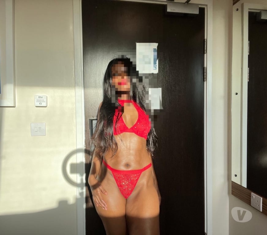 Escorts West London Edgware Road (Bakerloo) Station - West London - Photos for ZOE BEAUTIFUL 🤩 SEXY 🫦 GIRL 🎉🔞💯 INCALL