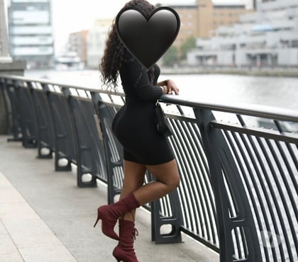 Escorts and Massages Aldgate Central London - Photos for ZOE BEAUTIFUL 🤩 SEXY 🫦 GIRL 🎉🔞💯 INCALL