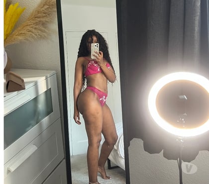 Photos for ZOE BEAUTIFUL 🤩 SEXY 🫦 GIRL 🎉🔞💯 INCALL