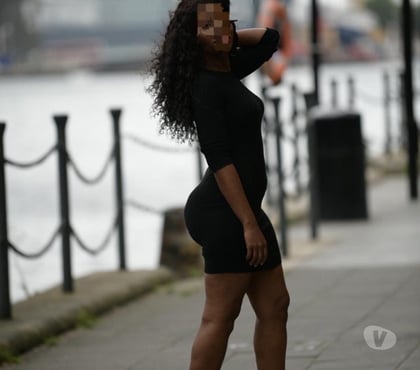 Escorts and Massages Aldgate East East London - Photos for ZOE BEAUTIFUL 🤩 SEXY 🫦 GIRL 🎉🔞💯 INCALL