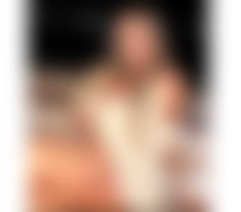 Escorts Derbyshire Derby - Photos for LUA 🌙 NEW GIRL HOT 🔥