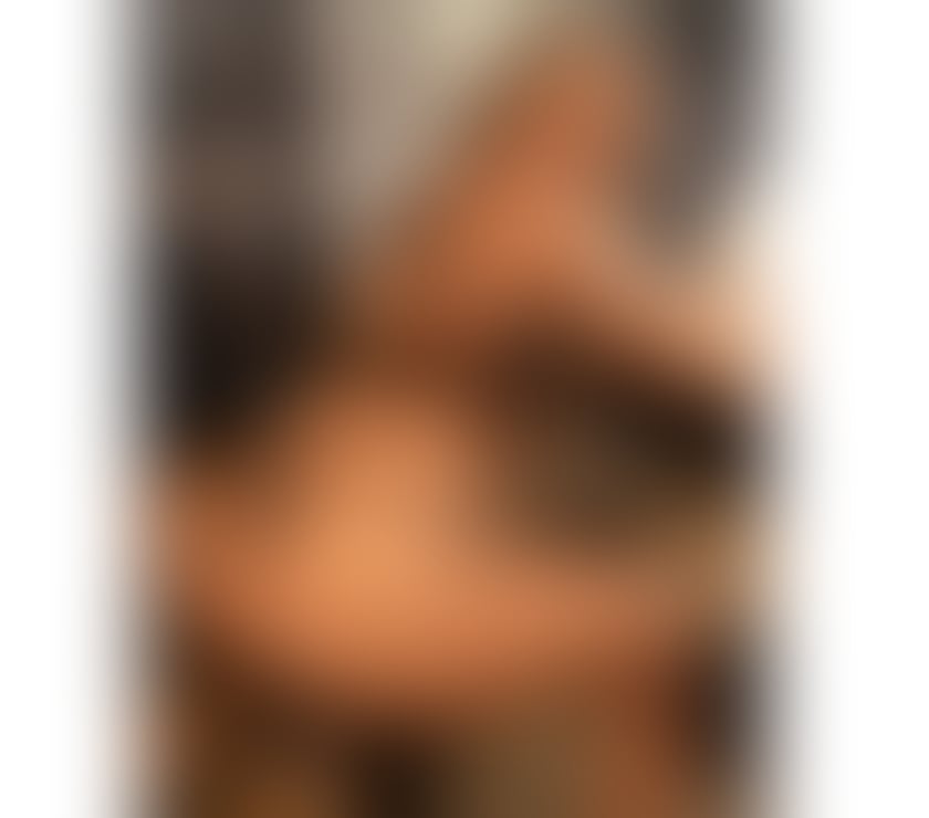 LUA 🌙 NEW GIRL HOT 🔥