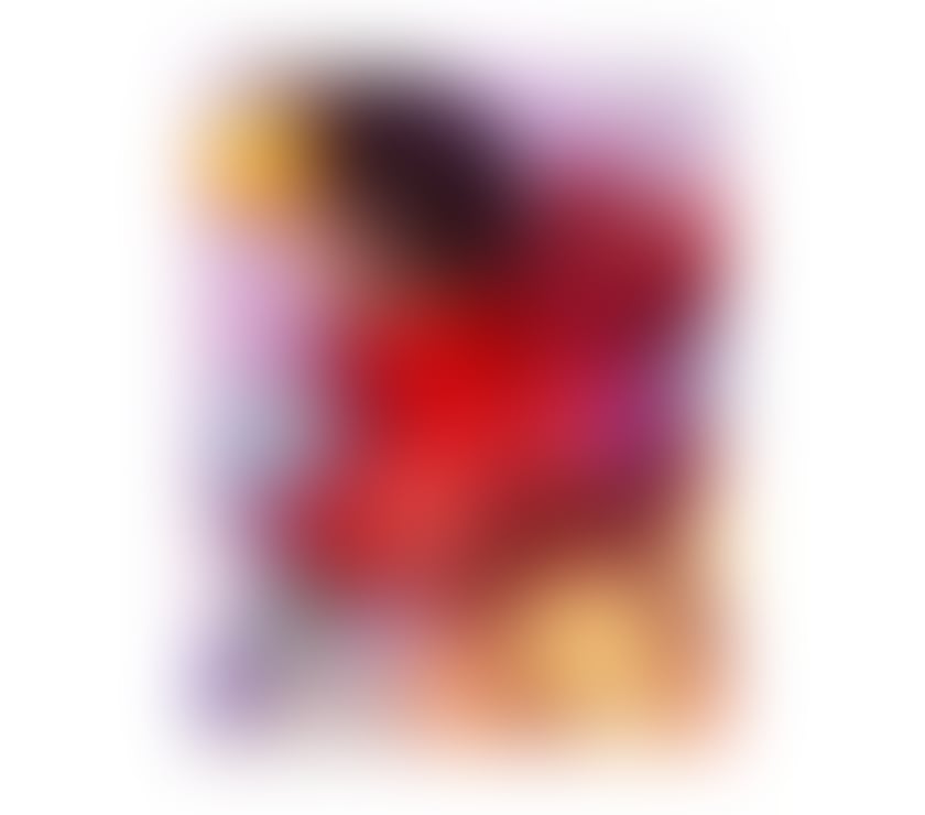 Escorts South East London Walworth - South East London - Photos for SOPHIE 🔥BOMBSHELL🔥💋KISS-OWO💯