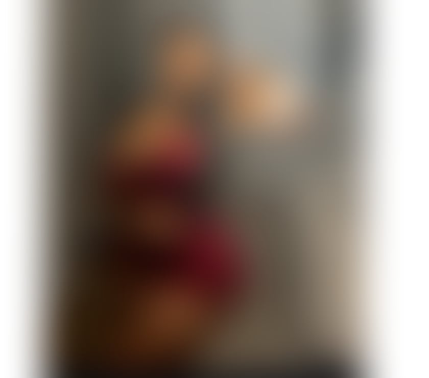 Escorts South East London Walworth - South East London - Photos for SOPHIE 🔥BOMBSHELL🔥💋KISS-OWO💯