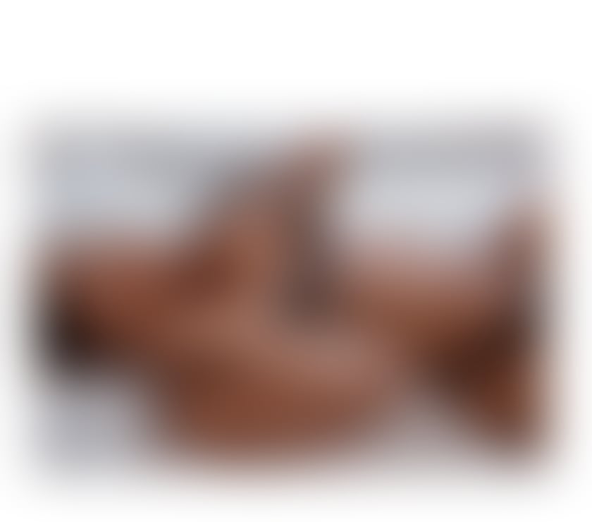 Escorts North London Shoreditch - North London - Photos for Bruna Brazilian party girl