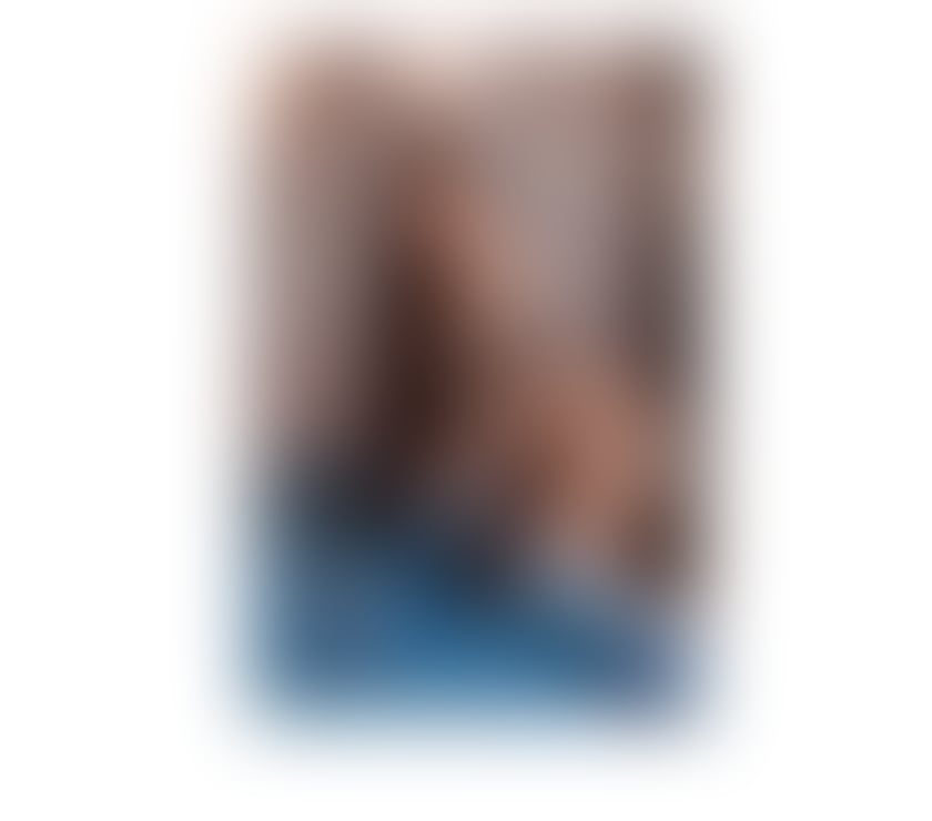 Escorts North London Shoreditch - North London - Photos for Bruna Brazilian party girl