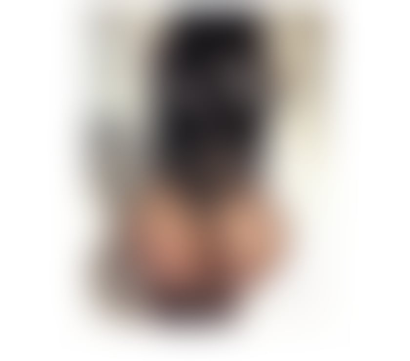 Escorts Shoreditch North London - Photos for Bruna Brazilian party girl