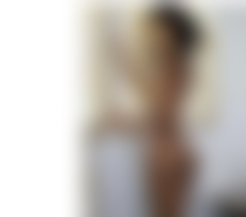 Escorts Shoreditch North London - Photos for Bruna Brazilian party girl