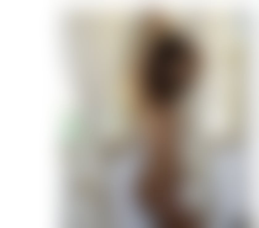 Escorts Shoreditch North London - Photos for Bruna Brazilian party girl