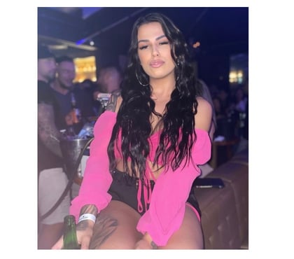 Escorts Shoreditch North London - Photos for Bruna Brazilian party girl