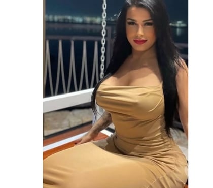 Escorts Shoreditch North London - Photos for Bruna Brazilian party girl