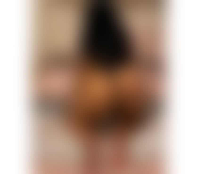 Escorts Kent Dartford - Photos for NEW PARTY 📞100%💋Lary 📞INDEPENDENT ❤️