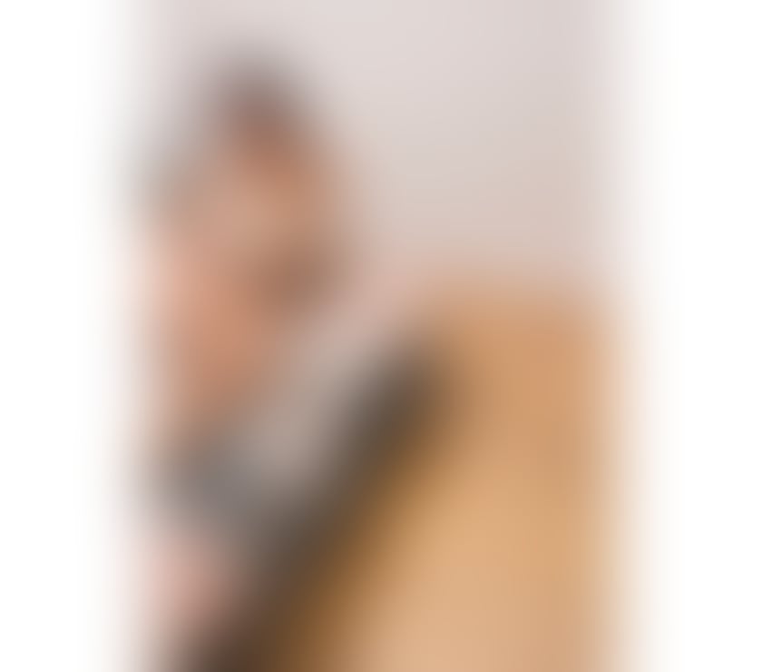 NEW PARTY 📞100%💋Lary 📞INDEPENDENT ❤️