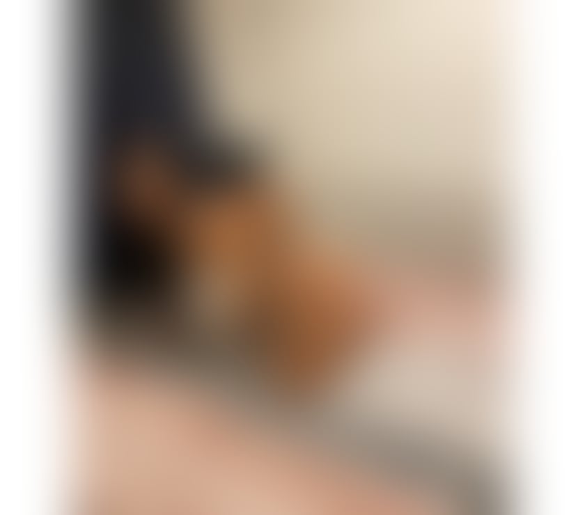 Escorts Kent Dartford - Photos for NEW PARTY 📞100%💋Lary 📞INDEPENDENT ❤️