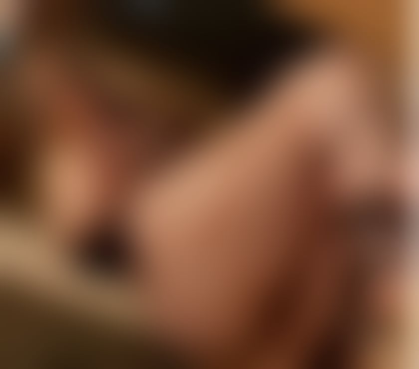 Escorts and Massages Coventry City Centre Coventry - Photos for 😍NEW HORNY ESCORT❤️PARTY💦❤️WENDY✅❤️