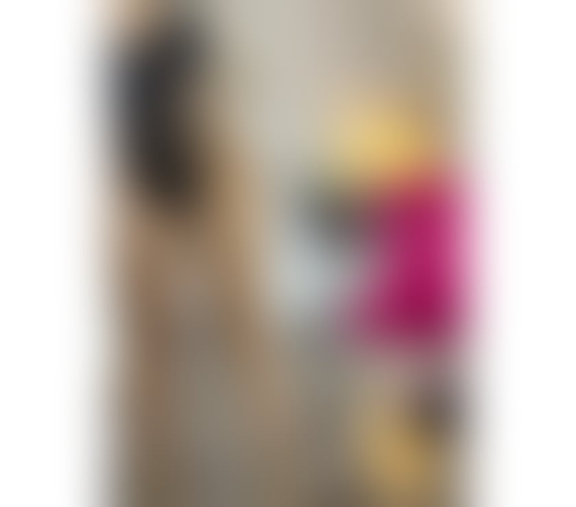 Escorts West Midlands Coventry - Photos for 😍NEW HORNY ESCORT❤️PARTY💦❤️WENDY✅❤️