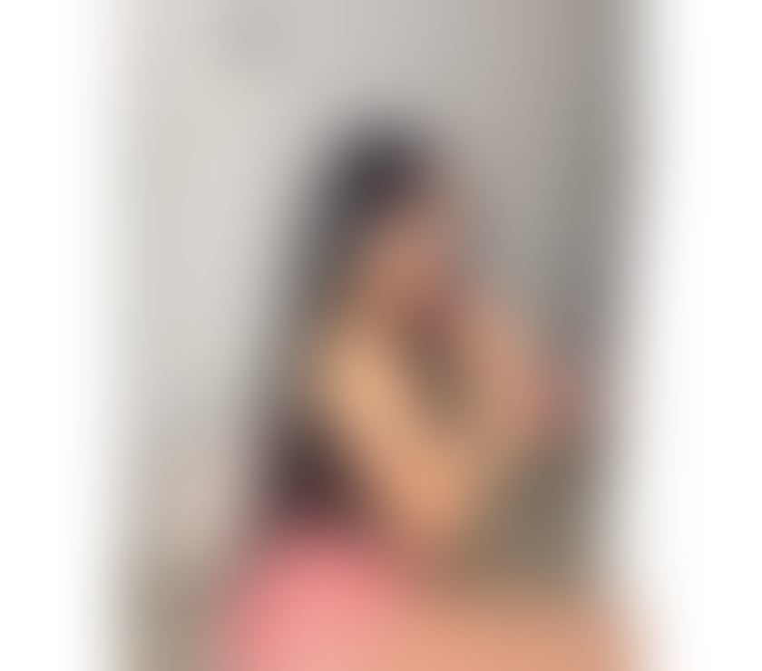 Escorts East Ayrshire Kilmarnock - East Ayrshire - Photos for New!!! Outcall!!! New!!!