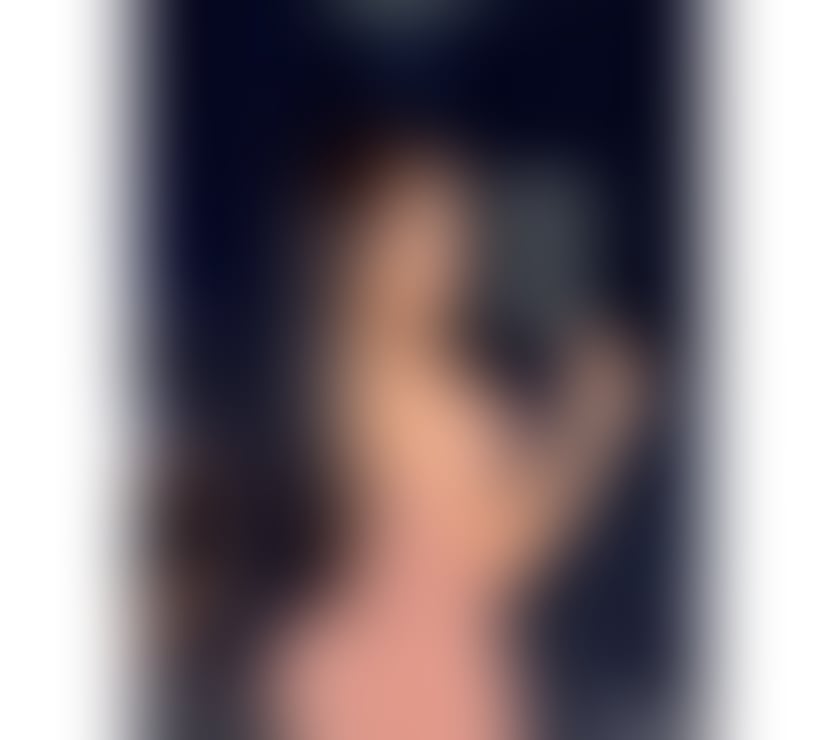 Escorts East Ayrshire Kilmarnock - East Ayrshire - Photos for New!!! Outcall!!! New!!!