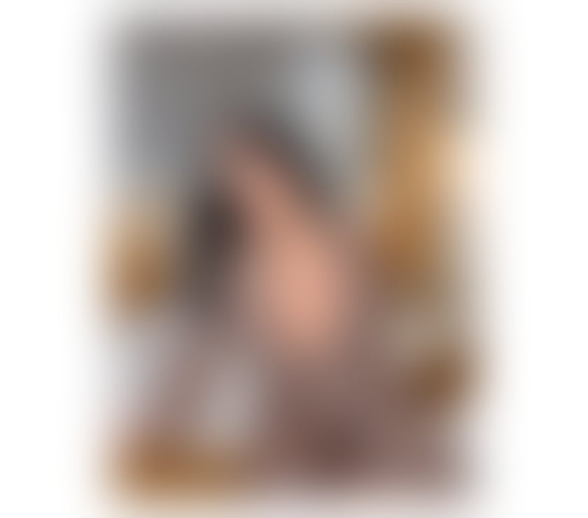 Escorts East Ayrshire Kilmarnock - East Ayrshire - Photos for New!!! Outcall!!! New!!!