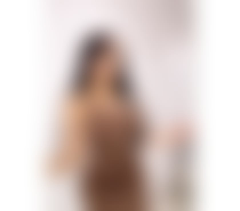 Escorts East Ayrshire Kilmarnock - East Ayrshire - Photos for New!!! Outcall!!! New!!!