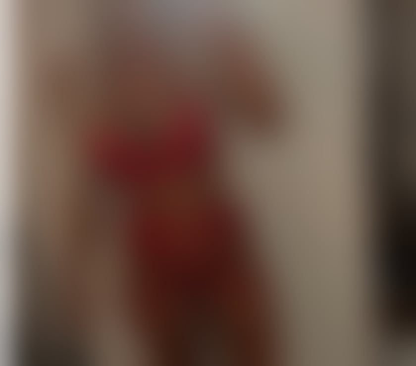 Escorts West Midlands Walsall - Photos for ** BLONDE BRITISH BORN BARBIE IN TOWN LIMITED TIME ONLY**