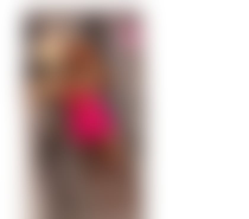 Escorts West Midlands Walsall - Photos for ** BLONDE BRITISH BORN BARBIE IN TOWN LIMITED TIME ONLY**