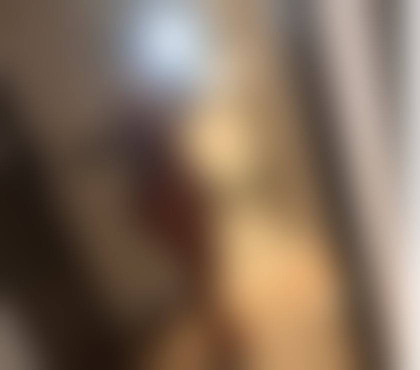 Escorts West Midlands Coventry - Photos for ** BLONDE BRITISH BORN BARBIE IN TOWN LIMITED TIME ONLY**