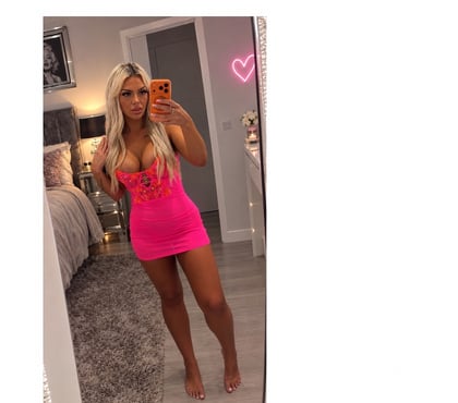  Escorts Bradford City Centre Bradford - Photos for ** BLONDE BRITISH BORN BARBIE IN TOWN LIMITED TIME ONLY**