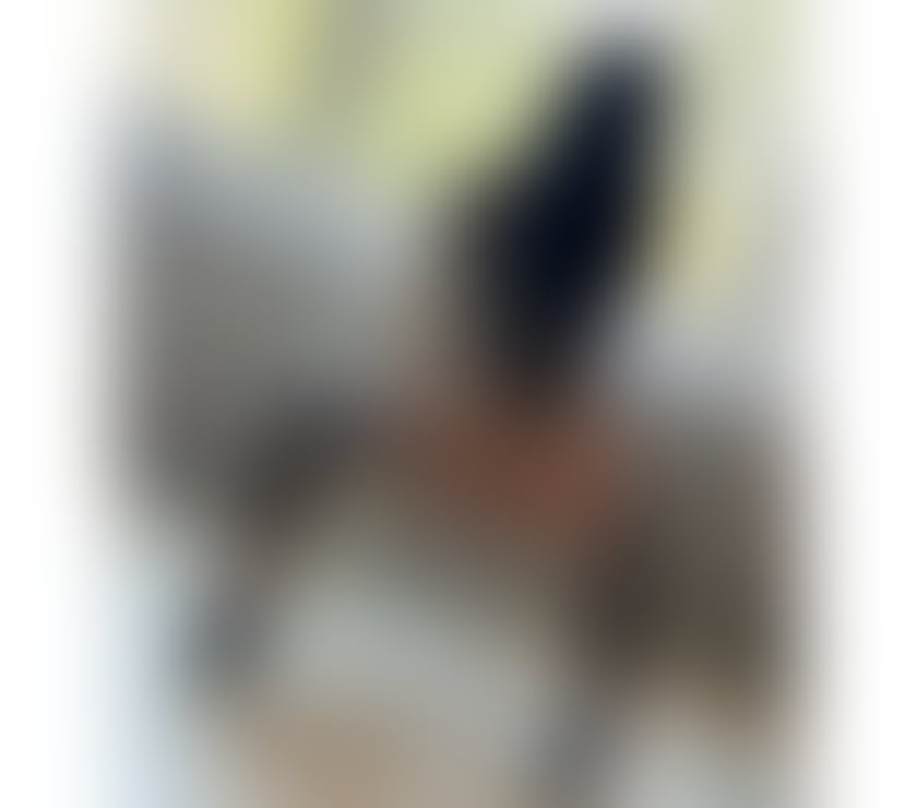 Escorts and Massages Walsall Town Centre Walsall - Photos for ❤️Naomi party gils ❤️