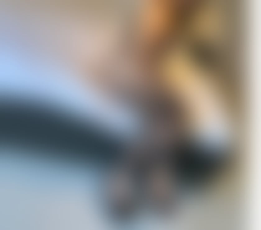 Escorts West Midlands Walsall - Photos for ❤️Naomi party gils ❤️