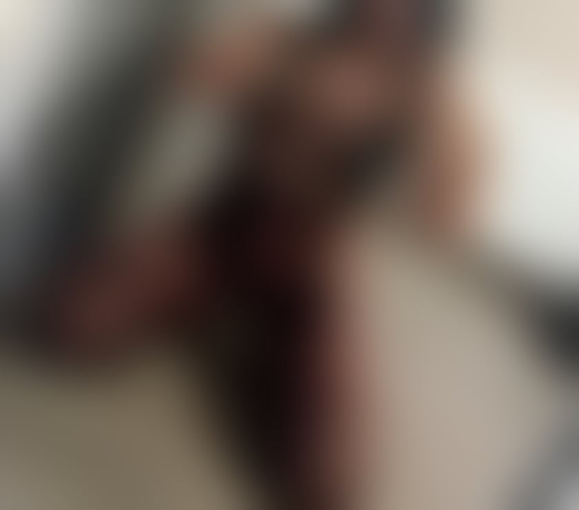 Escorts West Midlands Walsall - Photos for ❤️Naomi party gils ❤️