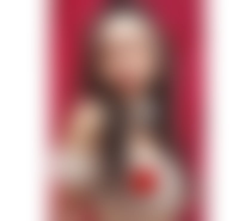 Trans Escorts East London Redbridge - Photos for gonna to draw a heart on your back with my fire brush