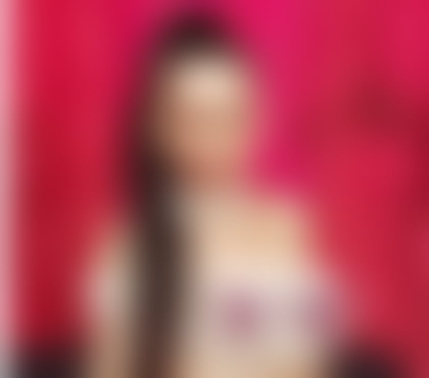 Trans Escorts East London Redbridge - Photos for gonna to draw a heart on your back with my fire brush