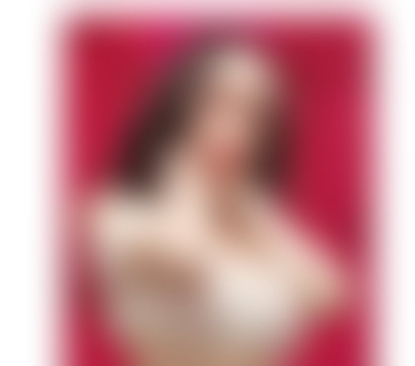 Trans Escorts East London Redbridge - Photos for gonna to draw a heart on your back with my fire brush