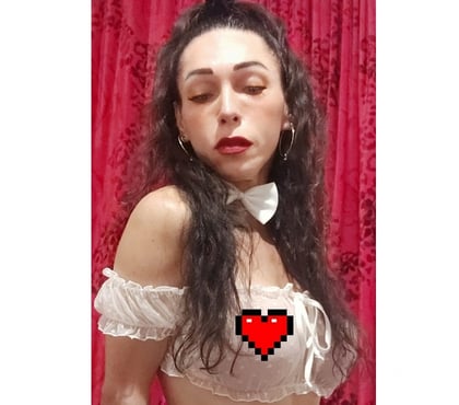 Trans Escorts Ilford Station Redbridge - Photos for gonna to draw a heart on your back with my fire brush