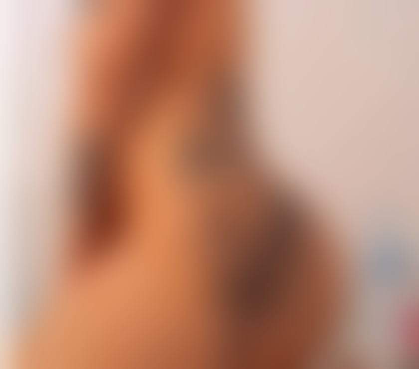 Escorts East London Hackney - East London - Photos for SUPER PARTY GIRL 💋❤💋MEL HONEYMOON