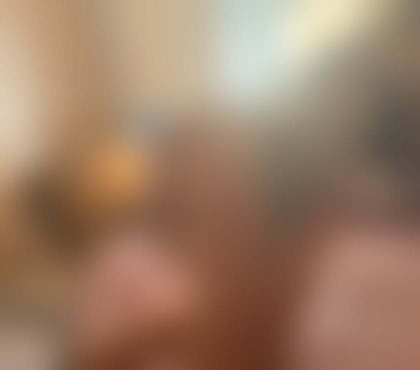 Escorts East London Hackney - East London - Photos for SUPER PARTY GIRL 💋❤💋MEL HONEYMOON