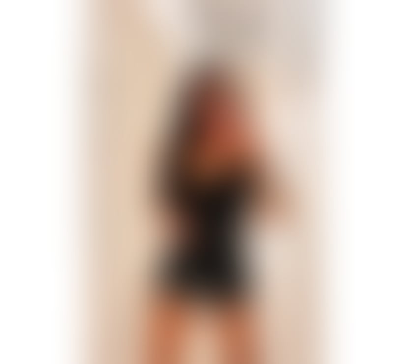 Escorts South West London Kingston upon Thames - Photos for NICOLE PARTY GIRL 🍾🔥 call me now 🔥 ✅